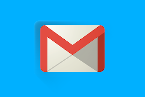 Cara Mudah Membuat Email Gmail dalam 3 Menit Lewat PC Cara Mudah Membuat Email Gmail dalam 3 Menit Lewat PC