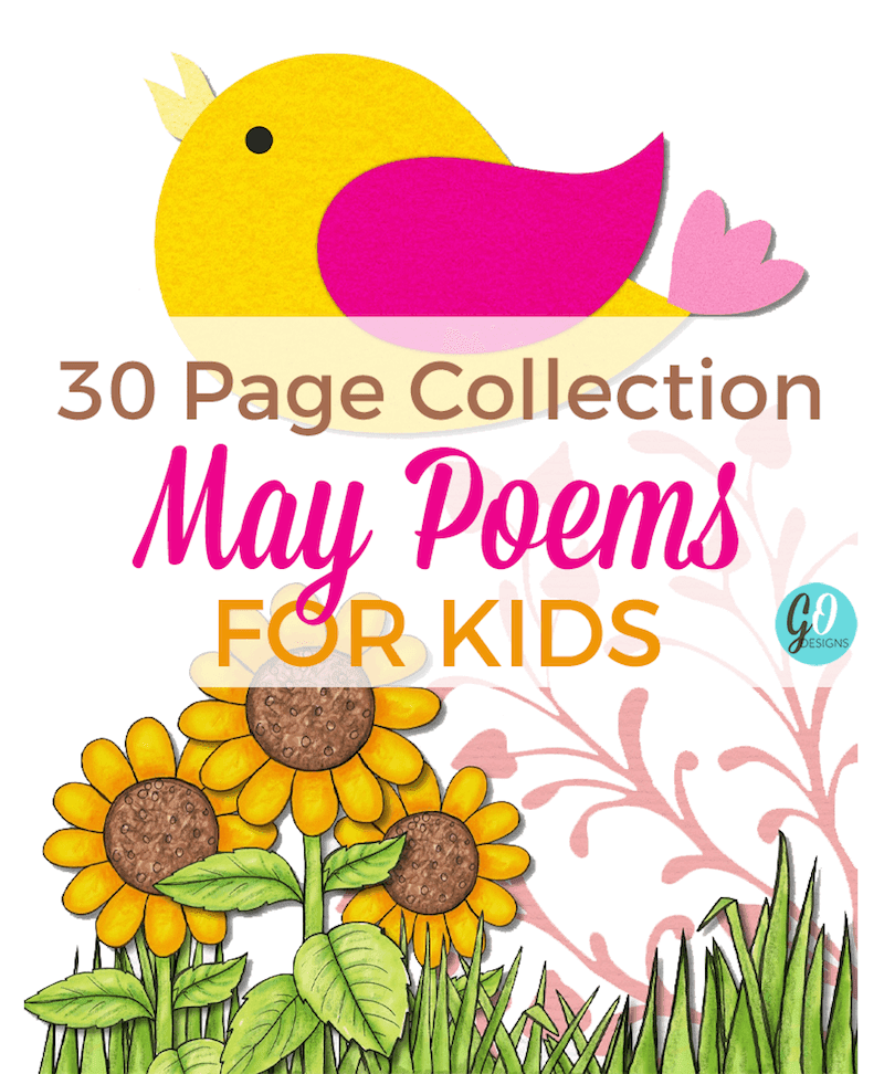 Sinlucrodelanimo May Poems For Kids sinlucrodelanimo-may-poems-for-kids