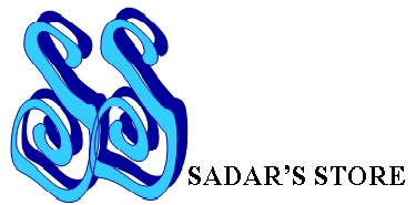 SADARS STORE COLLECTION