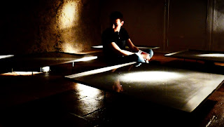 Aitor Merino Martínez Aitor Merino Martínez