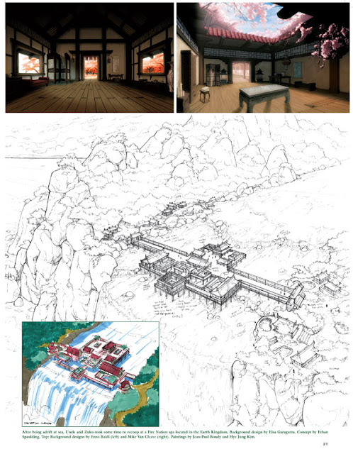 Good Design Makes Me Happy May 2014