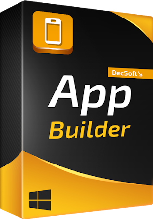 appbuilder2020.png