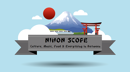 Nihon Scope
