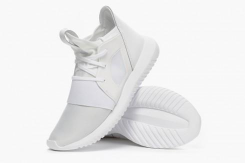 5 mẫu giày sneaker nữ cá tính nữ đẹp dành cho xuân-hè 20146