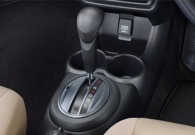  mobilio 2021