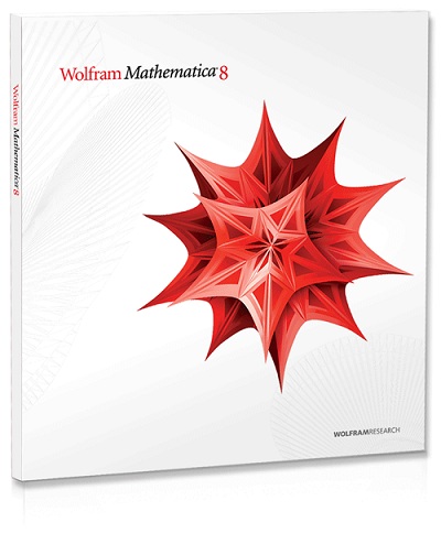 mathematica software free download with crack
