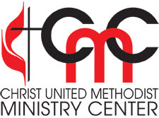 CHRIST MINISTRY CENTER