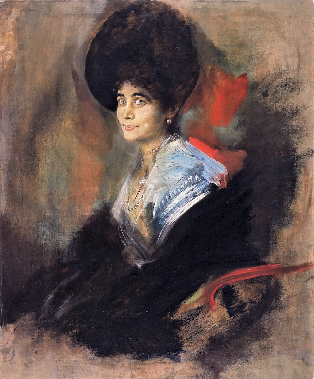 Image From Http 1 Bp Blogspot Com Toxf479obbk U66zogzej1i