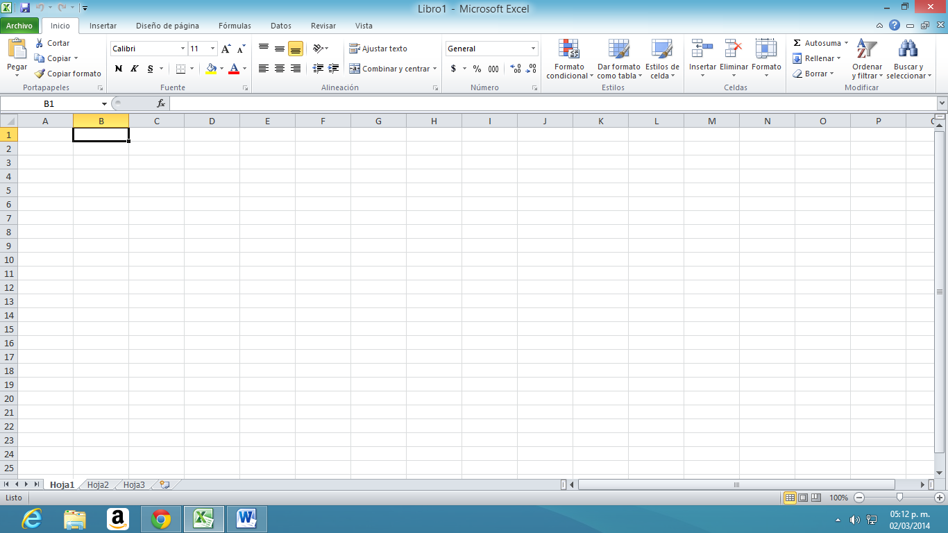 Portafolio de evidencias Practica 4. Liga de baloncesto