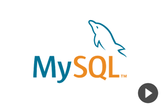 [MySQL] After Insert Trigger  Sum all value of a column