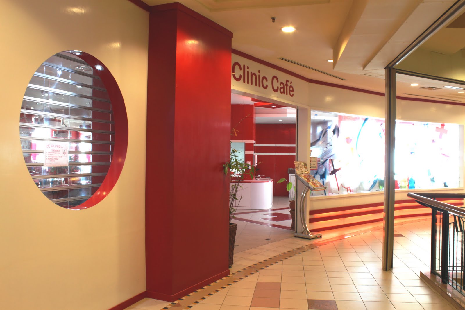 Breakfast In Penang Cafe / Top Penang Cafes - Best Cafes Outside George