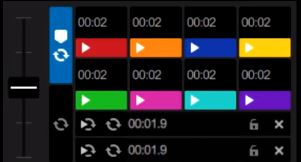 Serato Dj Pro Skins