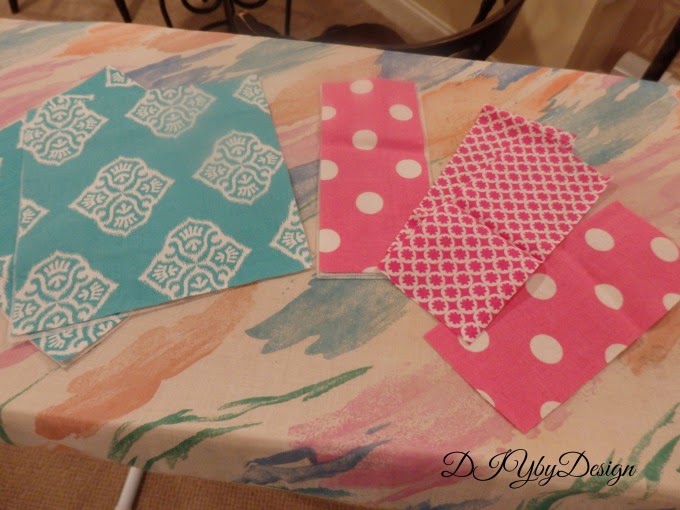 checkbook cover pattern checkbook cover pattern