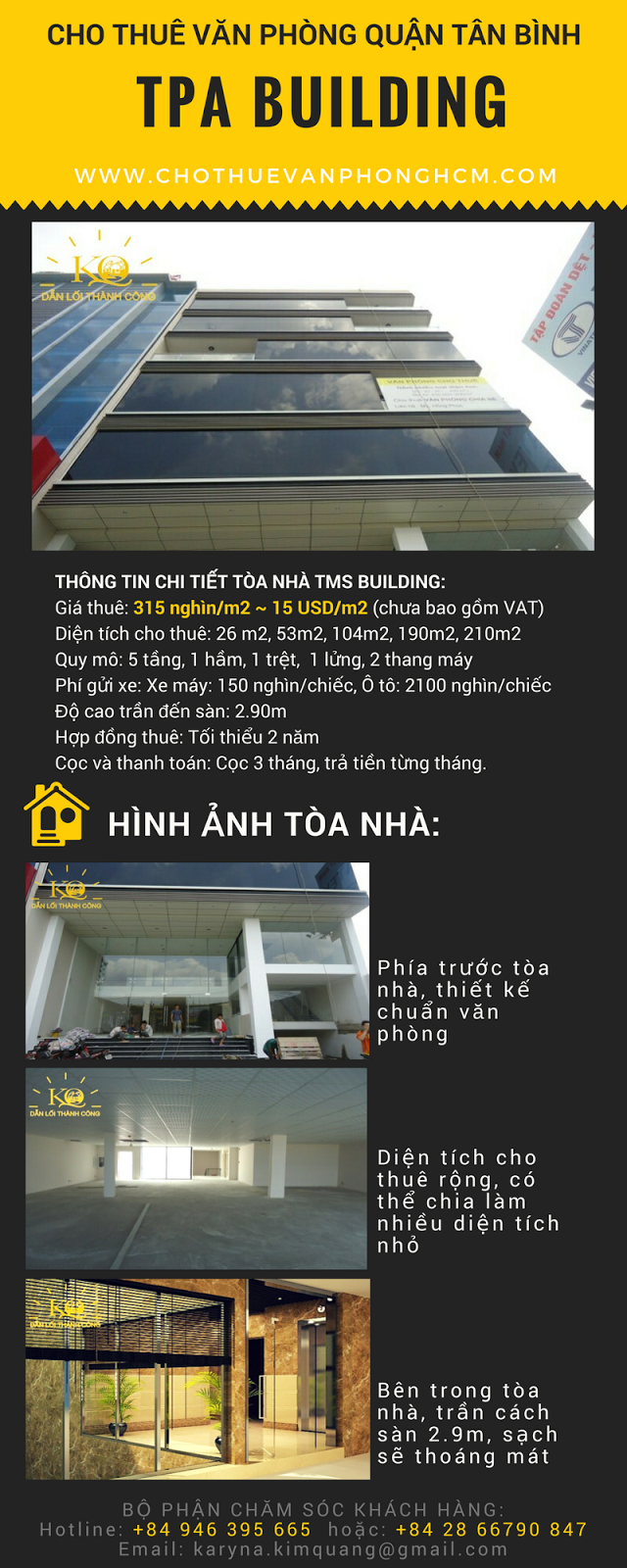 cho-thue-van-phong-quan-tan-binh-tpa-building-dia-oc-kim-quang-1.png