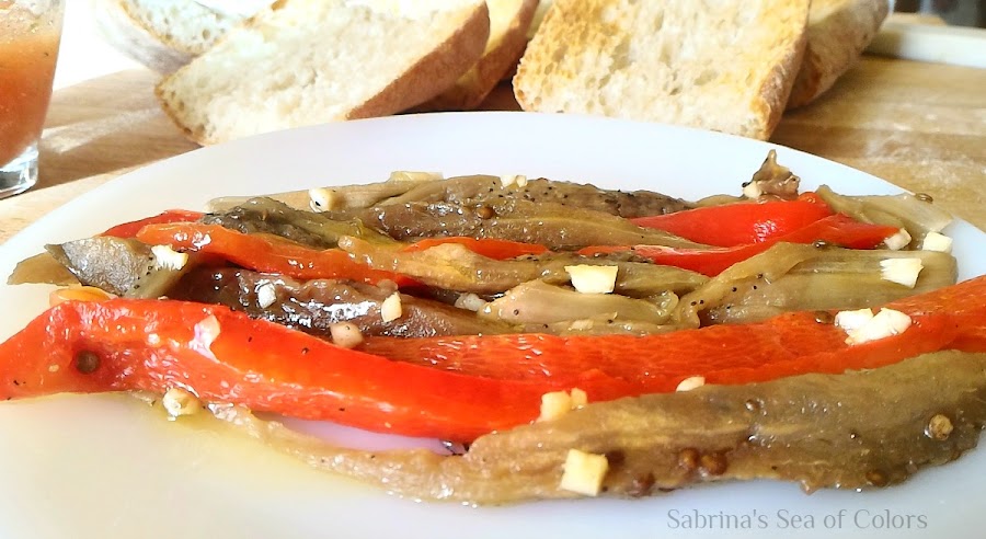 Escalivada_y_pan_con_tomate