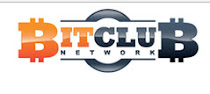 BitClub Network