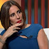 'Estou velha para fazer novela', diz Glória Pires sobre aposentadoria