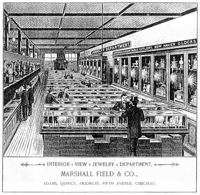 The Digital Research Library of Illinois History Journal™ The History