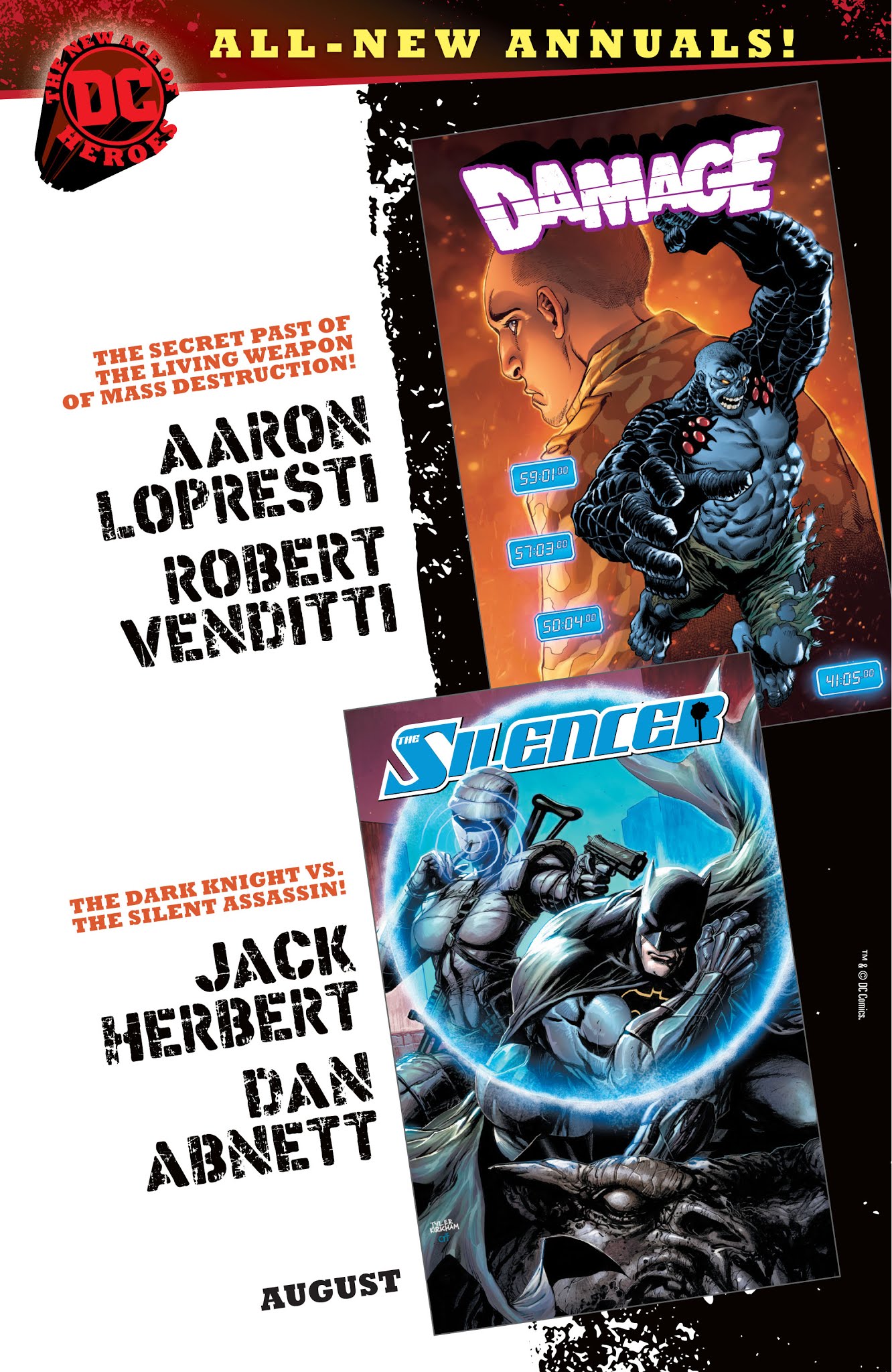 Read online Aquaman (2016) comic -  Issue #38 - 21