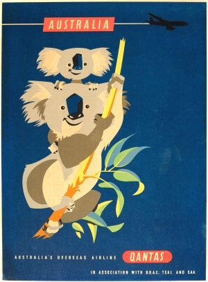 Rex Parker Does the NYT Crossword Puzzle: Noted Berry farm founder Rex Parker Does the NYT Crossword Puzzle: Noted Berry farm founder