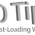 10 Tips Jitu Optimasi Blog Agar Tampil Lebih Cepat