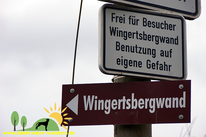 Reiseblog Vielweib On Tour Vielweib On Tour