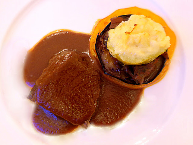 Grosser S Ruhrguide 2013 Marz