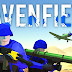 Ravenfield تحميل مجانا Ravenfield تحميل مجانا