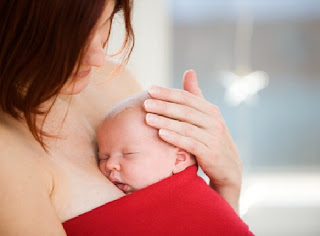 Metode Kangguru Untuk Perawatan Bayi Prematur Merawat Bayi Prematur dengan Metode Kanguru