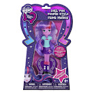 My Little Pony Doll Pen Twilight Sparkle Figure by Canal Toys