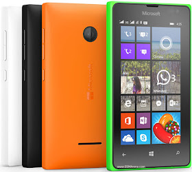 softwares hut microsoft lumia 435 rm 1069 pc suite for window xp 7 8 free download