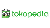 https://www.tokopedia.com/umpanmasteressen