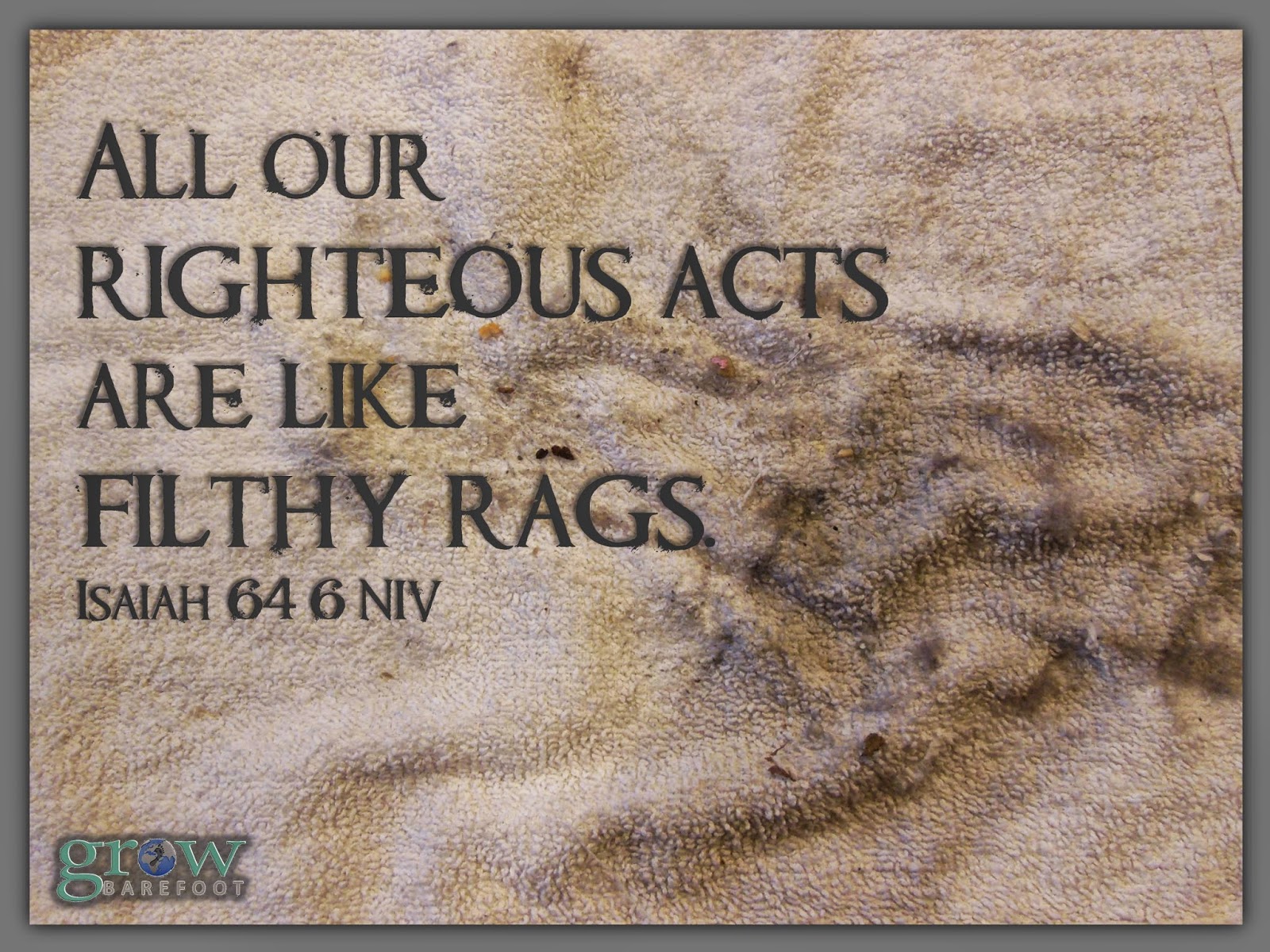 Grow Barefoot Never Perfect Finding Hope In Jesus Grace grow-barefoot-never-perfect-finding-hope-in-jesus-grace