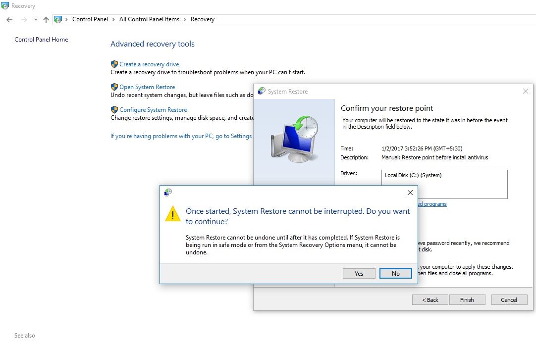 Restore image. How can restore picture to the first case. Restore your system with wifi перевод. Restore your system with wifi перевод. Restore на компе.