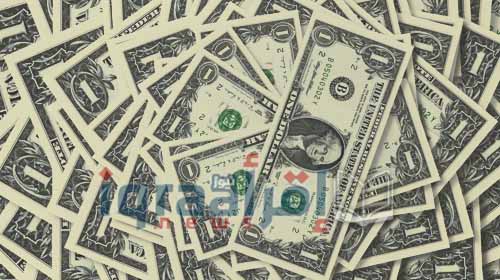 #الدولار.. سعر الدولار اليوم الاثنين 22-8-2016 في السوق السوداء والبنوك في مصر إستقرار في سعر الدولار #الدولار.. سعر الدولار اليوم الاثنين 22-8-2016 في السوق السوداء والبنوك في مصر إستقرار في سعر الدولار
