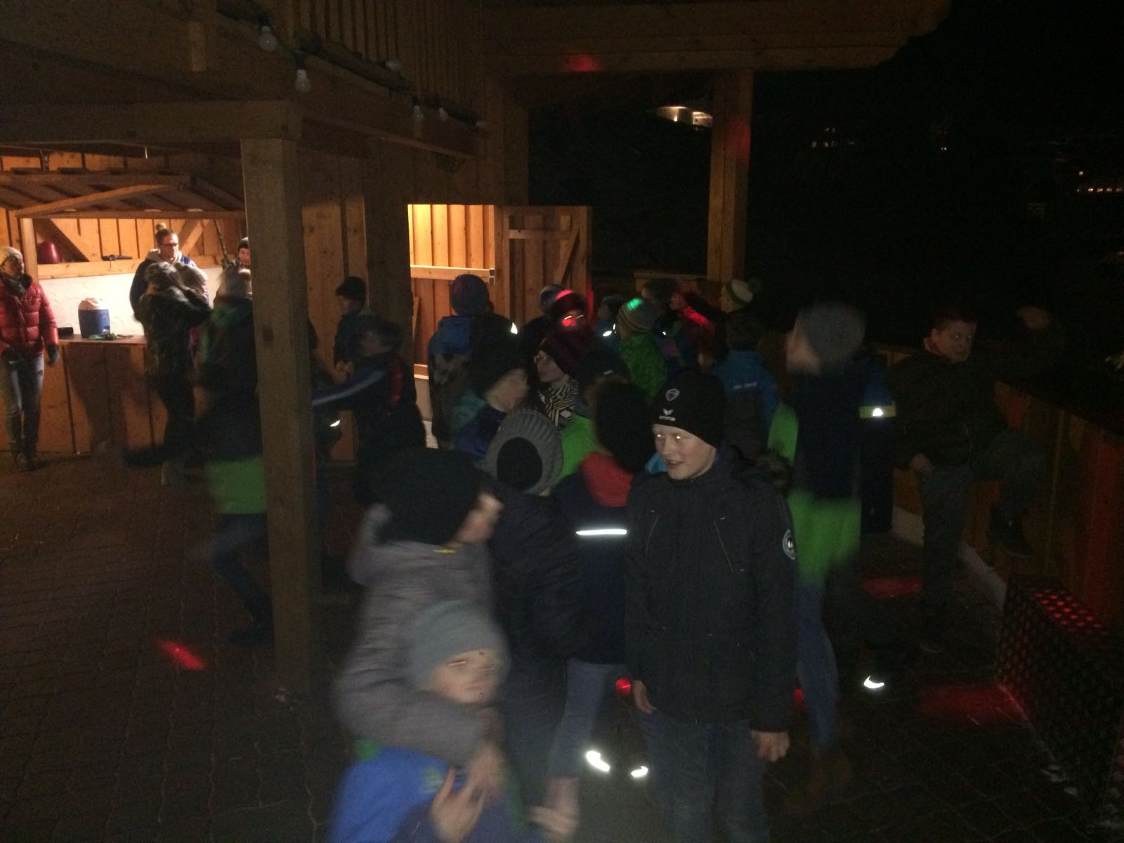 Monis Und Franks Radlblog 1 2 3 Wie Schmeckt Heavy24 In Rabenstein