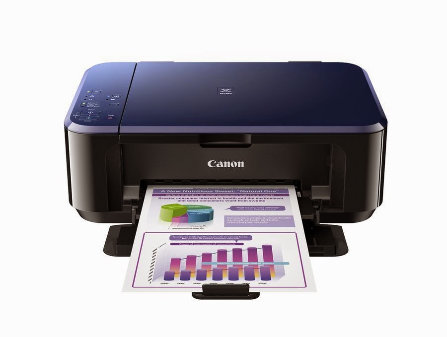 canon e560 printer driver for mac canon e560 printer driver for mac