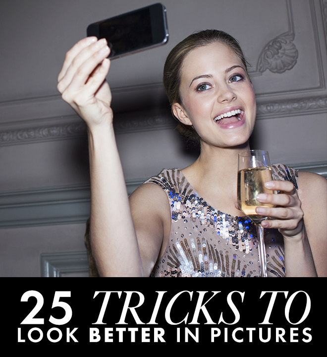 ways to make your home more fotogenic ways to make your home more fotogenic