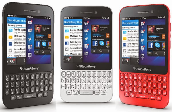 Harga Hp Blackberry Murah Februari 2015 Harga Hp Blackberry Murah Februari 2015