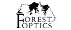 Forest Optics