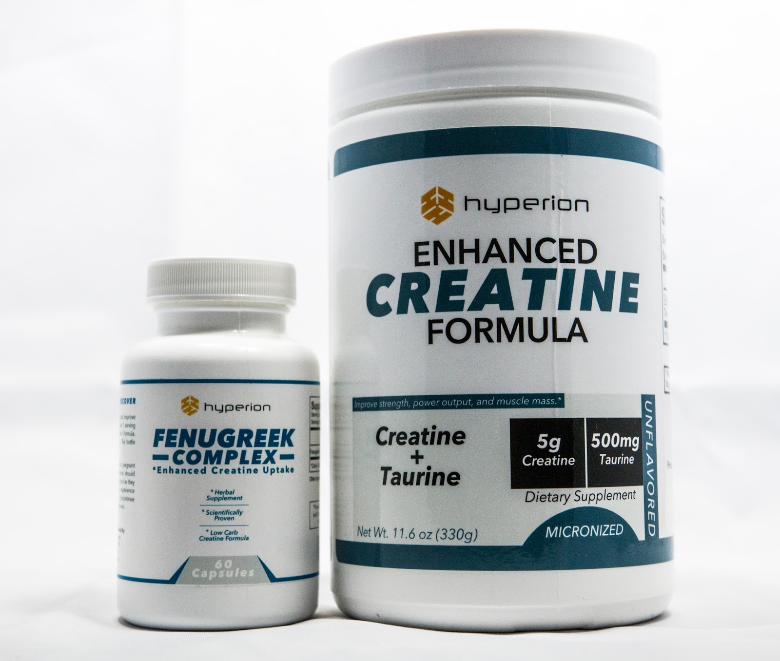 Blood balance max. Review formula. таблетки суплемент фаст. Annuity due formula. Arithmetic sum formula.