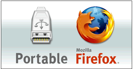 descargar mozilla firefox 2007 descargar mozilla firefox 2007