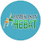 Comment Author Avatar