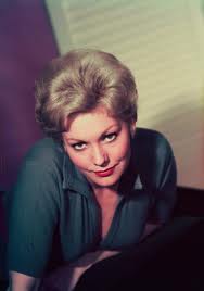 Fotos de Kim Novak