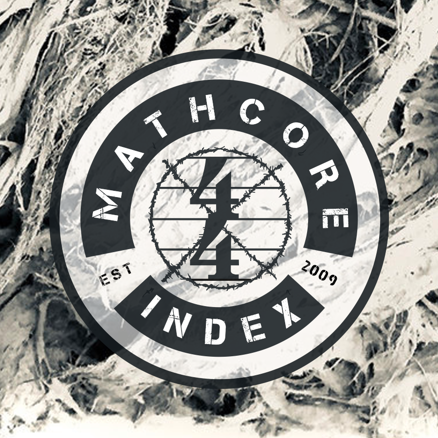 Mathcore Index Mathcore Index 10th Anniversary