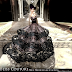 *Bliss Couture* Formal Gowns Bridal Dresses Gown Dress Hair