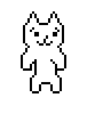 Cat Mario for PC Cat Mario for PC