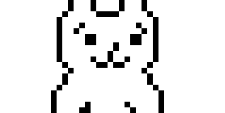 Cat Mario for PC