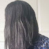 Why I Considered Ditching Relaxers