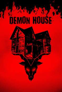 A Casa dos 200 Demônios Torrent – WEB-DL 720p/1080p Legendado